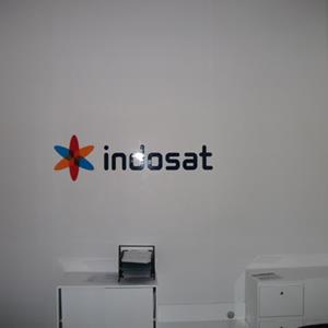 Indosat Hotel Amaris