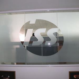 PT ISS Indonesia